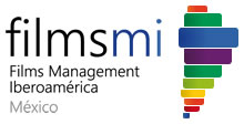 FILMSMI. Films Management Iberoamrica. Mxico